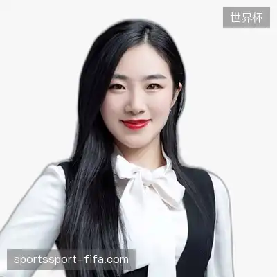 江思鹏