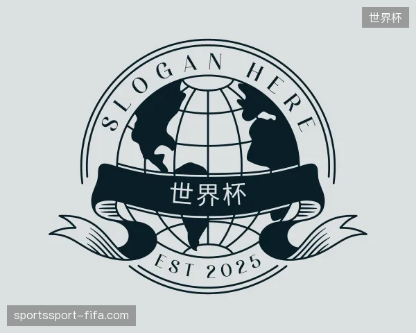 走近世界杯官网