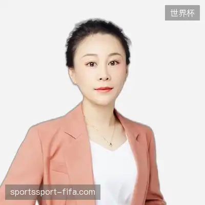 阎民平